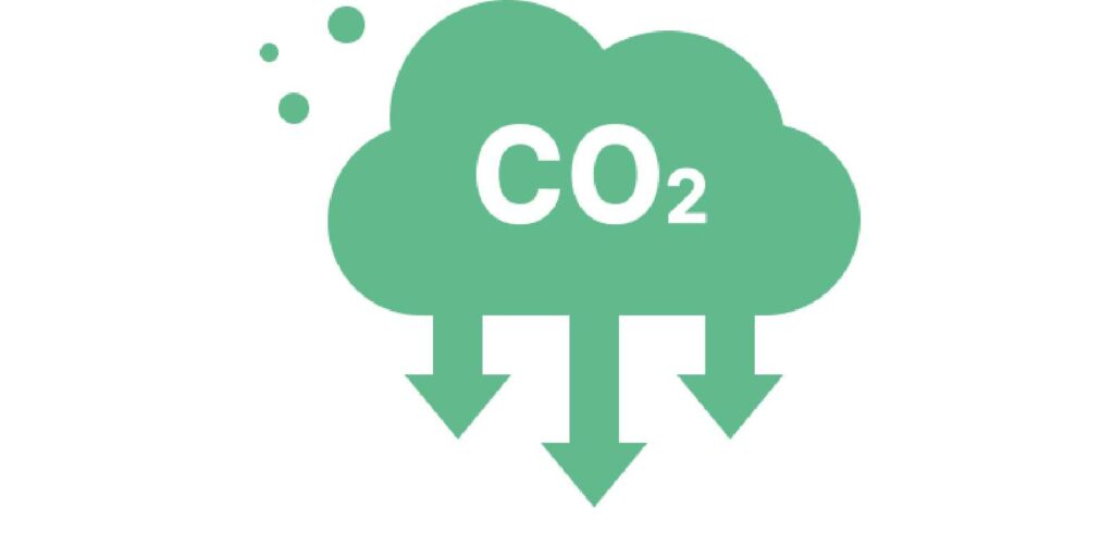 탄소감축기술 동향 – CCS(Carbon Capture & Storage)-1